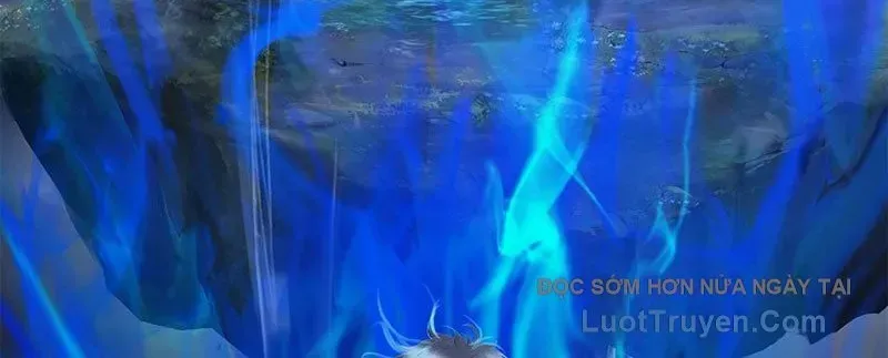 Lãng Tiên Kỳ Đàm Chapter 215 - Trang 2