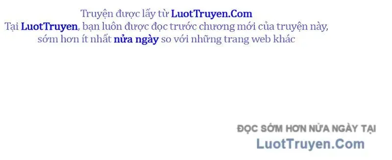 Lãng Tiên Kỳ Đàm Chapter 215 - Trang 2