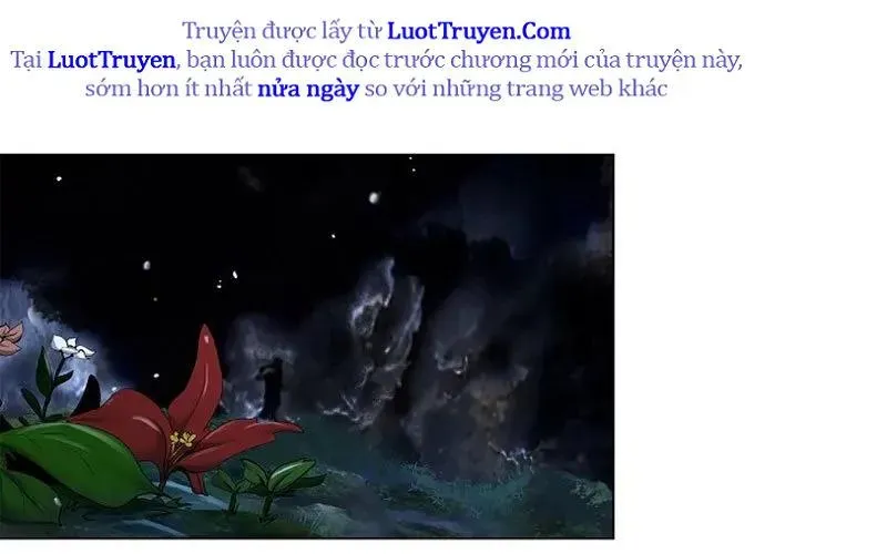 Lãng Tiên Kỳ Đàm Chapter 215 - Trang 2