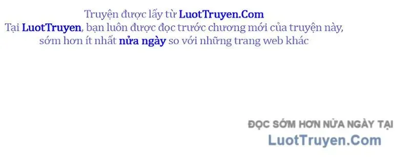 Lãng Tiên Kỳ Đàm Chapter 215 - Trang 2