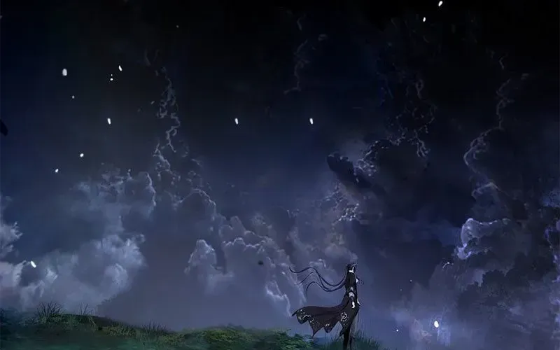 Lãng Tiên Kỳ Đàm Chapter 215 - Trang 2