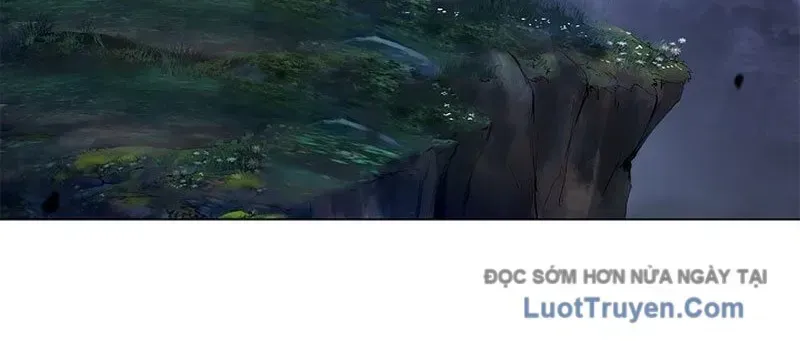 Lãng Tiên Kỳ Đàm Chapter 215 - Trang 2