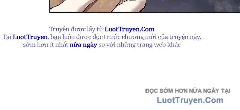 Lãng Tiên Kỳ Đàm Chapter 215 - Trang 2