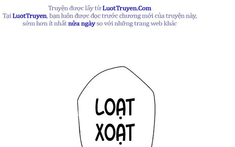 Lãng Tiên Kỳ Đàm Chapter 215 - Trang 2