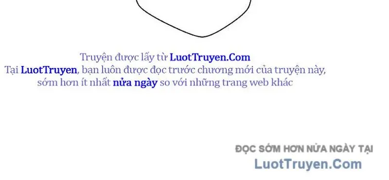 Lãng Tiên Kỳ Đàm Chapter 215 - Trang 2