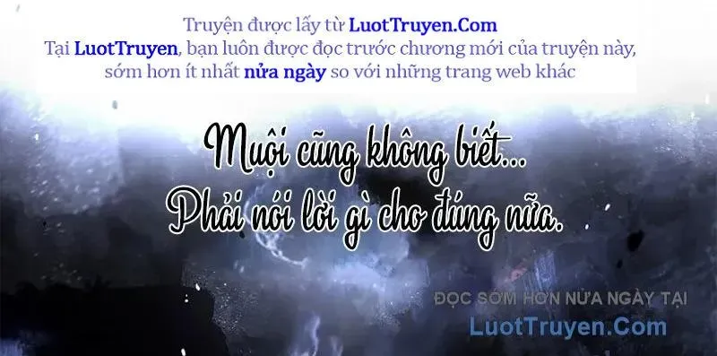 Lãng Tiên Kỳ Đàm Chapter 215 - Trang 2