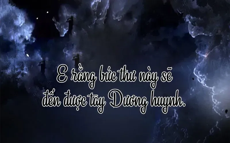 Lãng Tiên Kỳ Đàm Chapter 215 - Trang 2