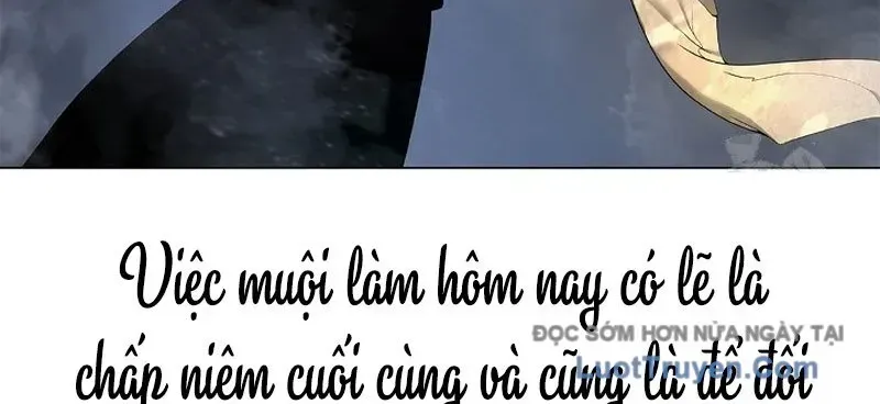 Lãng Tiên Kỳ Đàm Chapter 215 - Trang 2