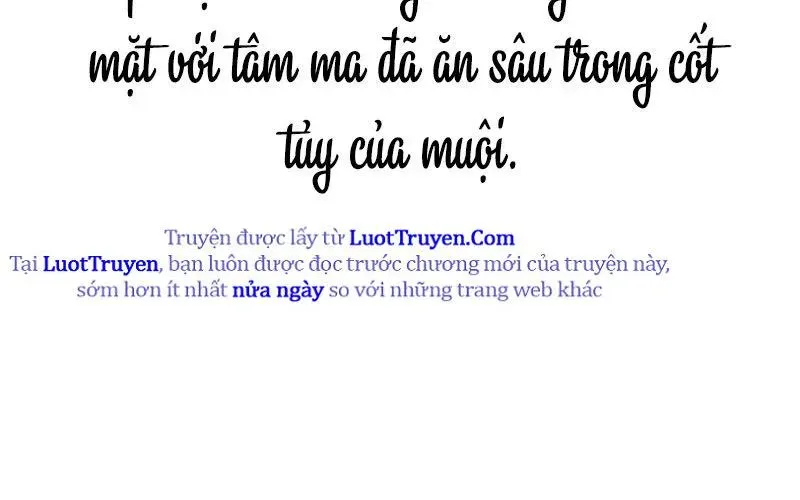 Lãng Tiên Kỳ Đàm Chapter 215 - Trang 2