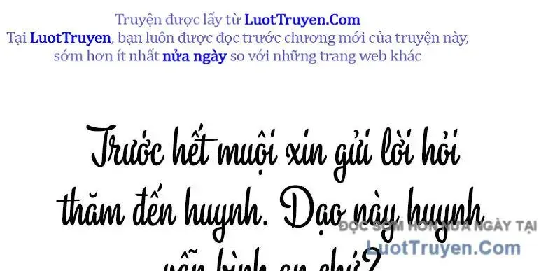 Lãng Tiên Kỳ Đàm Chapter 215 - Trang 2