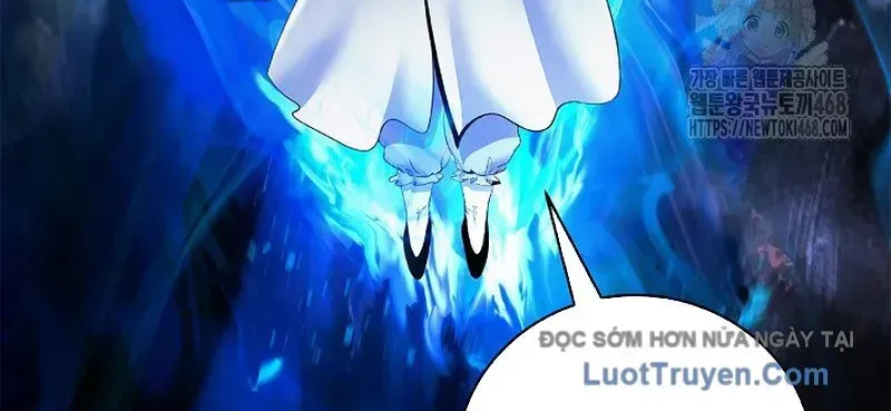 Lãng Tiên Kỳ Đàm Chapter 215 - Trang 2