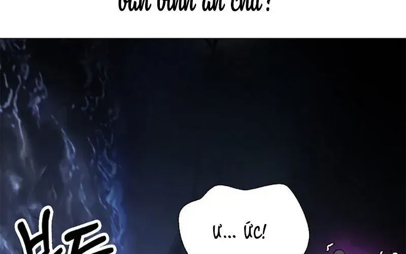 Lãng Tiên Kỳ Đàm Chapter 215 - Trang 2