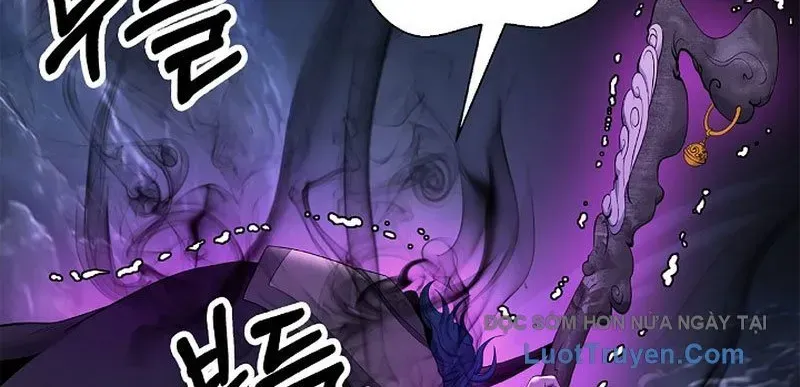 Lãng Tiên Kỳ Đàm Chapter 215 - Trang 2