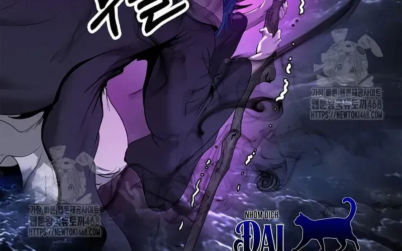 Lãng Tiên Kỳ Đàm Chapter 215 - Trang 2