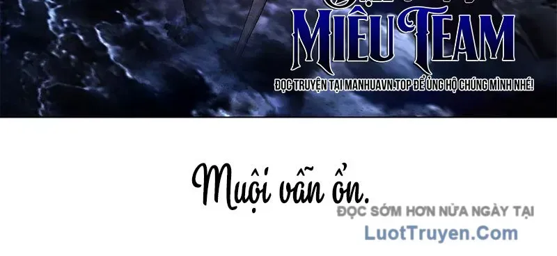 Lãng Tiên Kỳ Đàm Chapter 215 - Trang 2