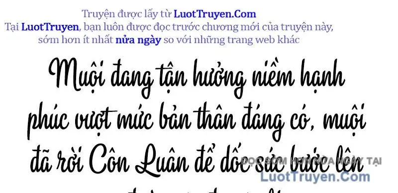 Lãng Tiên Kỳ Đàm Chapter 215 - Trang 2