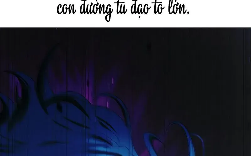 Lãng Tiên Kỳ Đàm Chapter 215 - Trang 2
