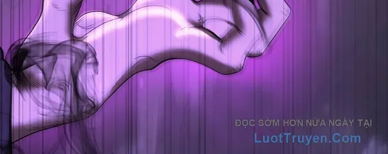 Lãng Tiên Kỳ Đàm Chapter 215 - Trang 2
