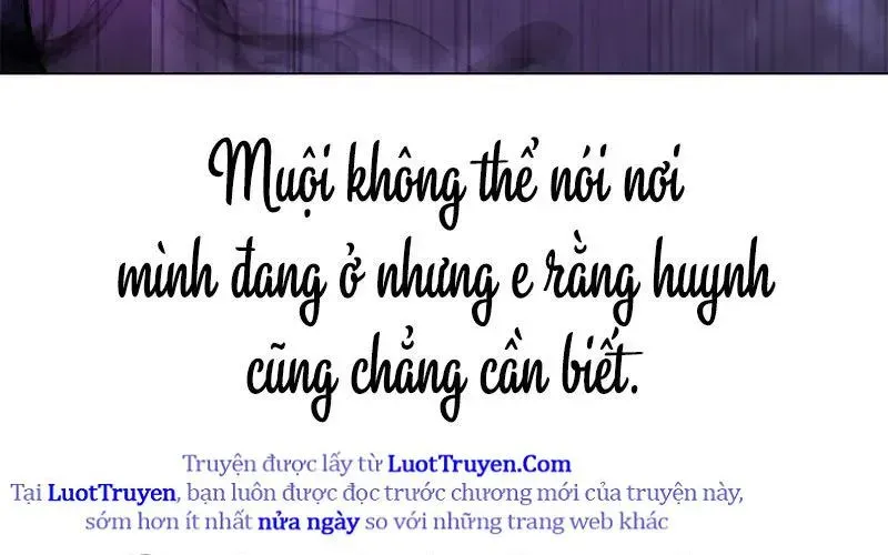 Lãng Tiên Kỳ Đàm Chapter 215 - Trang 2