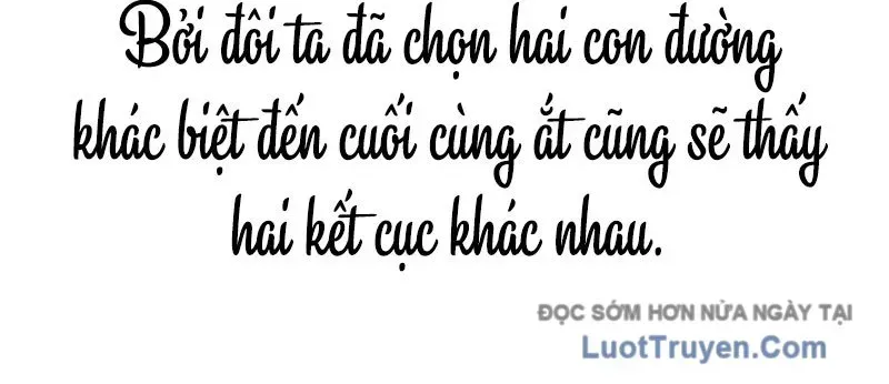 Lãng Tiên Kỳ Đàm Chapter 215 - Trang 2