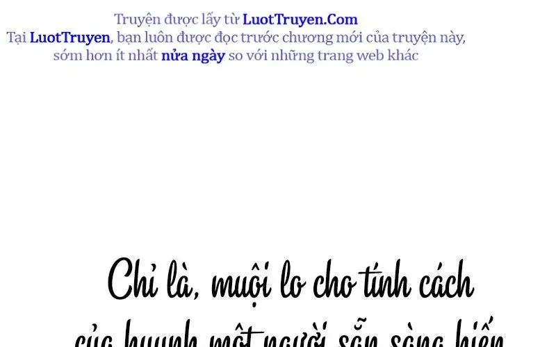 Lãng Tiên Kỳ Đàm Chapter 215 - Trang 2
