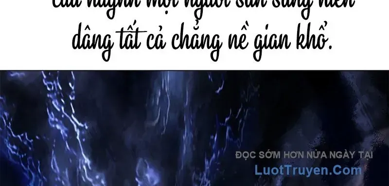 Lãng Tiên Kỳ Đàm Chapter 215 - Trang 2