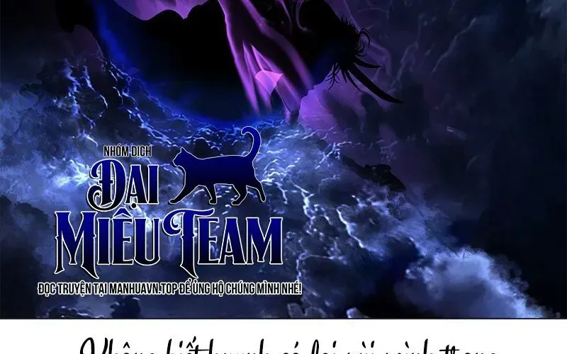 Lãng Tiên Kỳ Đàm Chapter 215 - Trang 2