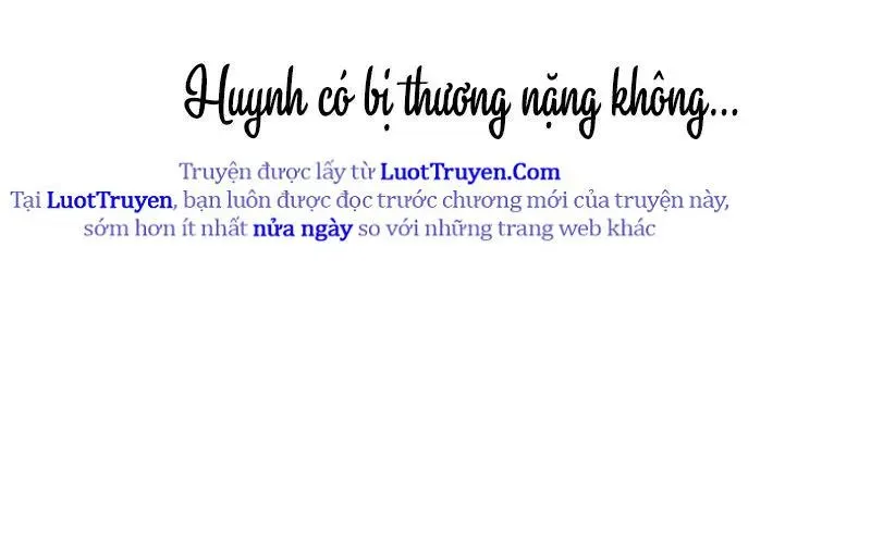 Lãng Tiên Kỳ Đàm Chapter 215 - Trang 2