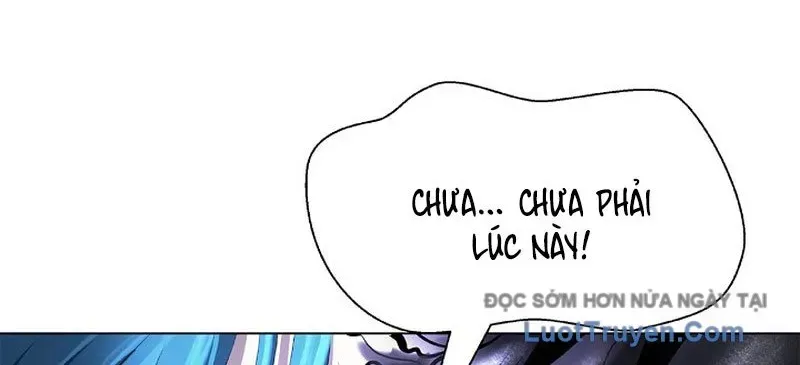 Lãng Tiên Kỳ Đàm Chapter 215 - Trang 2