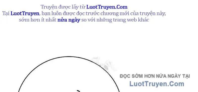 Lãng Tiên Kỳ Đàm Chapter 215 - Trang 2
