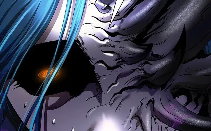 Lãng Tiên Kỳ Đàm Chapter 215 - Trang 2