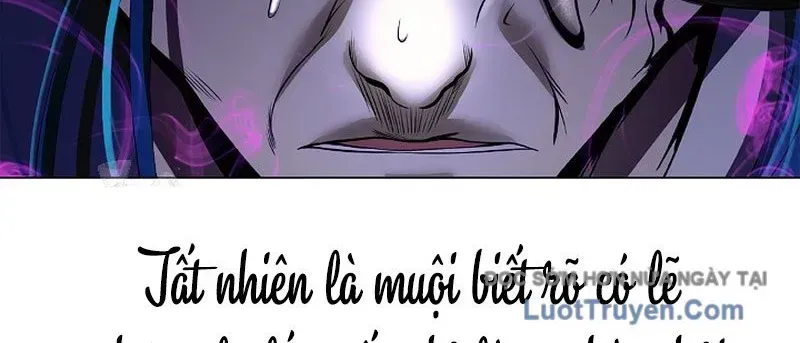 Lãng Tiên Kỳ Đàm Chapter 215 - Trang 2