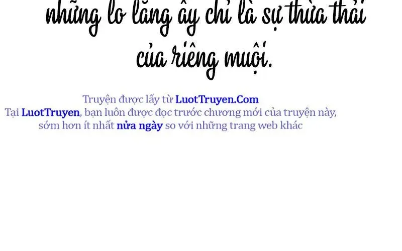 Lãng Tiên Kỳ Đàm Chapter 215 - Trang 2