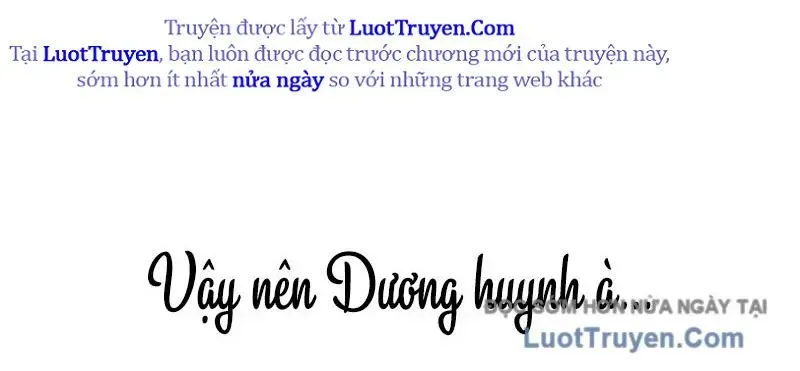 Lãng Tiên Kỳ Đàm Chapter 215 - Trang 2