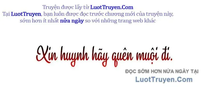 Lãng Tiên Kỳ Đàm Chapter 215 - Trang 2