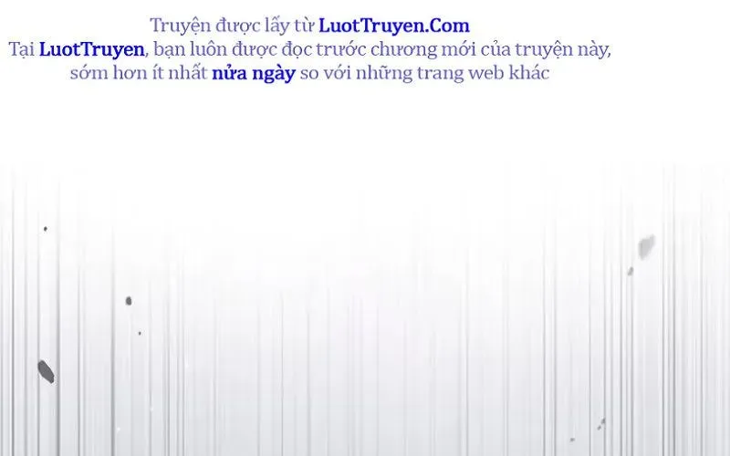 Lãng Tiên Kỳ Đàm Chapter 215 - Trang 2