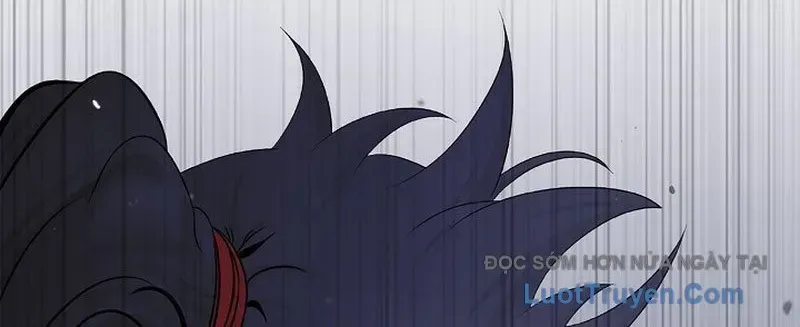 Lãng Tiên Kỳ Đàm Chapter 215 - Trang 2