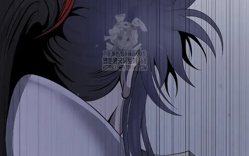 Lãng Tiên Kỳ Đàm Chapter 215 - Trang 2