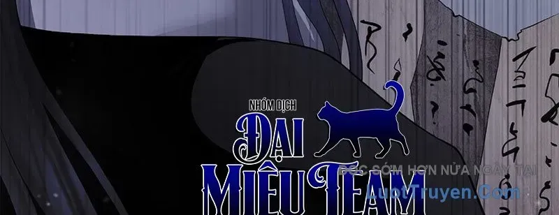 Lãng Tiên Kỳ Đàm Chapter 215 - Trang 2