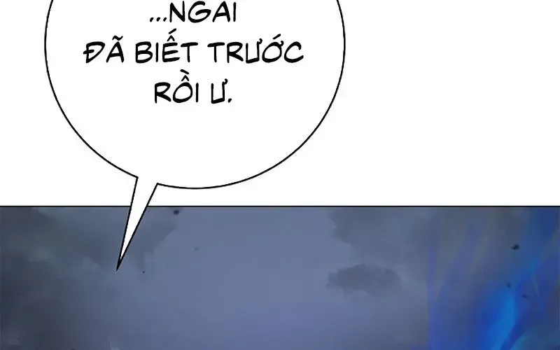 Lãng Tiên Kỳ Đàm Chapter 215 - Trang 2