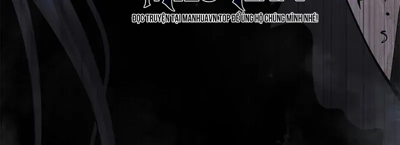Lãng Tiên Kỳ Đàm Chapter 215 - Trang 2