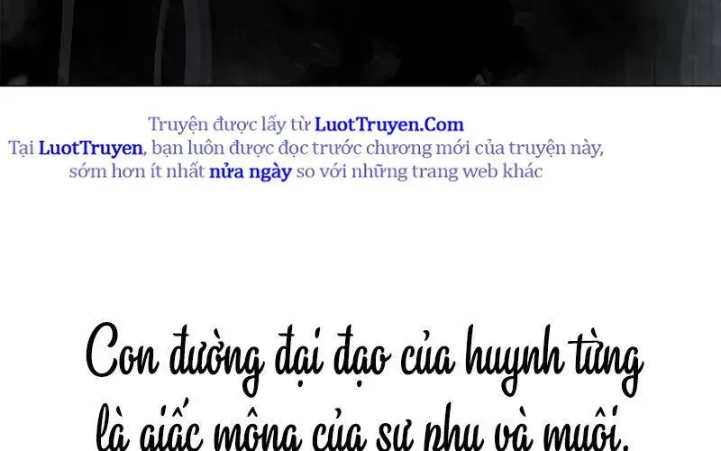 Lãng Tiên Kỳ Đàm Chapter 215 - Trang 2