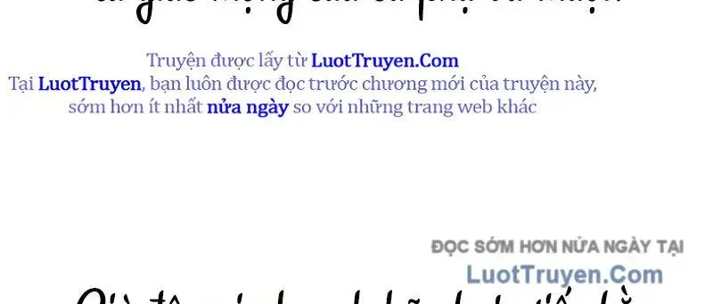 Lãng Tiên Kỳ Đàm Chapter 215 - Trang 2