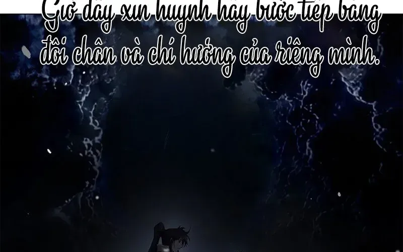 Lãng Tiên Kỳ Đàm Chapter 215 - Trang 2