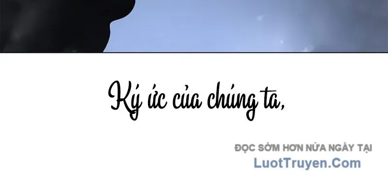 Lãng Tiên Kỳ Đàm Chapter 215 - Trang 2