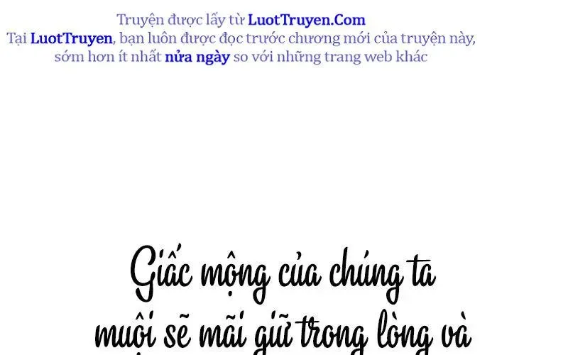Lãng Tiên Kỳ Đàm Chapter 215 - Trang 2