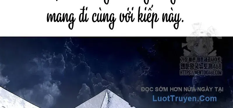 Lãng Tiên Kỳ Đàm Chapter 215 - Trang 2