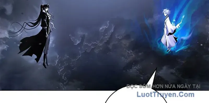 Lãng Tiên Kỳ Đàm Chapter 215 - Trang 2