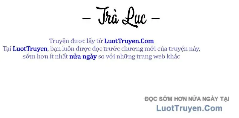 Lãng Tiên Kỳ Đàm Chapter 215 - Trang 2