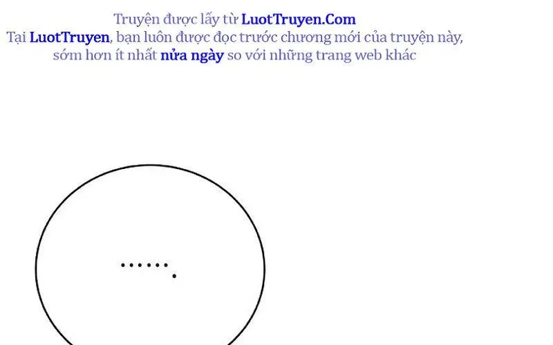 Lãng Tiên Kỳ Đàm Chapter 215 - Trang 2
